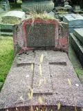 image of grave number 422409